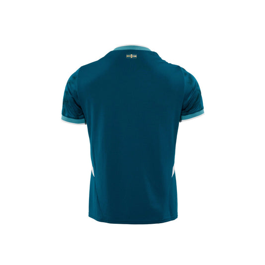 Marseille - Maillot Extérieur 2024/25 - Bleu