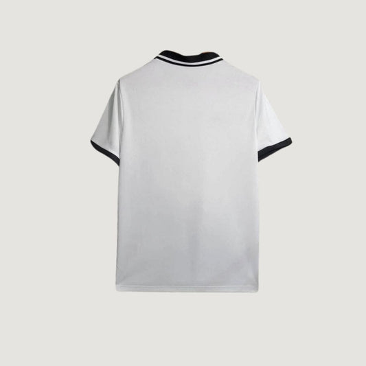 Japon - Maillot Concept - Noir