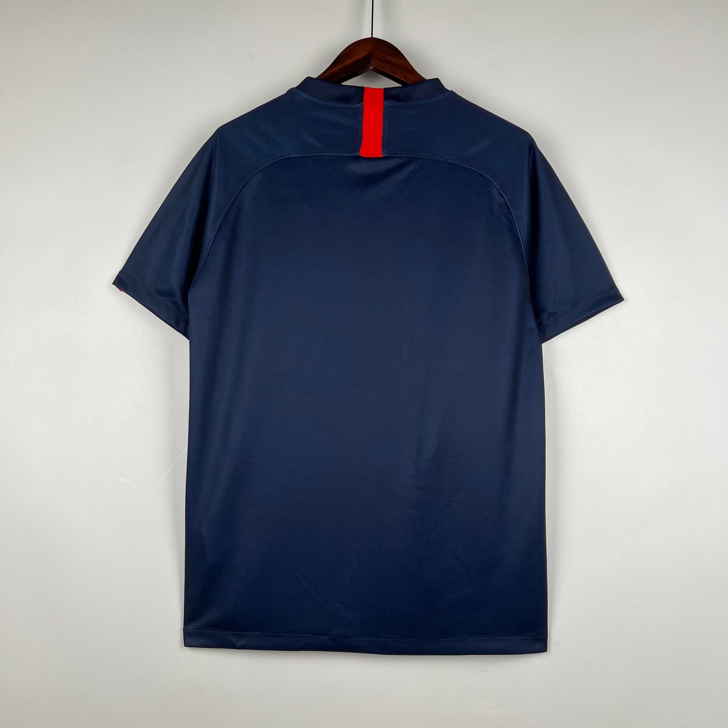 Paris Saint Germain - Maillot paris 2019/20  - Bleu